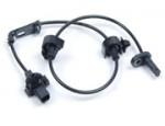 ABS Sensor (Wheel Speed Sensor)