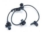 ABS Sensor (Wheel Speed Sensor)