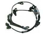ABS Sensor (Wheel Speed Sensor)