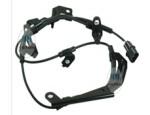 ABS Sensor (Wheel Speed Sensor)