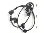 ABS Sensor (Wheel Speed Sensor)