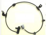 ABS Sensor (Wheel Speed Sensor)