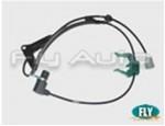 ABS Sensor (Wheel Speed Sensor)