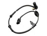 ABS Sensor (Wheel Speed Sensor)
