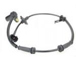 ABS Sensor (Wheel Speed Sensor)