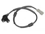 ABS Sensor (Wheel Speed Sensor)