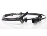 ABS Sensor (Wheel Speed Sensor)