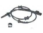 ABS Sensor (Wheel Speed Sensor)