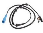 ABS Sensor (Wheel Speed Sensor)