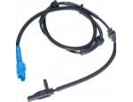 ABS Sensor (Wheel Speed Sensor)