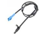 ABS Sensor (Wheel Speed Sensor)