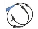 ABS Sensor (Wheel Speed Sensor)