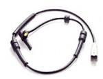 ABS Sensor (Wheel Speed Sensor)