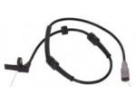 ABS Sensor (Wheel Speed Sensor)