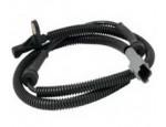 ABS Sensor (Wheel Speed Sensor)