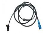 ABS Sensor (Wheel Speed Sensor)