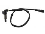 ABS Sensor (Wheel Speed Sensor)