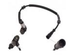 ABS Sensor (Wheel Speed Sensor)