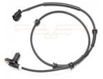 ABS Sensor (Wheel Speed Sensor)