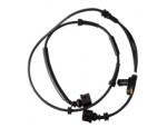 ABS Sensor (Wheel Speed Sensor)