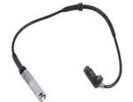 ABS Sensor (Wheel Speed Sensor)