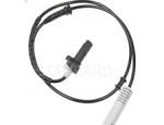 ABS Sensor (Wheel Speed Sensor)