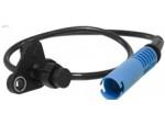 ABS Sensor (Wheel Speed Sensor)
