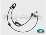 ABS Sensor (Wheel Speed Sensor)