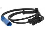 ABS Sensor (Wheel Speed Sensor)