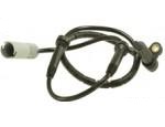 ABS Sensor (Wheel Speed Sensor)