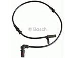 ABS Sensor (Wheel Speed Sensor)