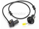ABS Sensor (Wheel Speed Sensor)