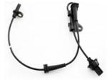 ABS Sensor (Wheel Speed Sensor)