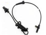 ABS Sensor (Wheel Speed Sensor)