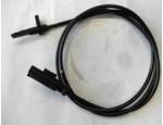 ABS Sensor (Wheel Speed Sensor)