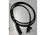ABS Sensor (Wheel Speed Sensor)