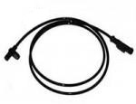 ABS Sensor (Wheel Speed Sensor)
