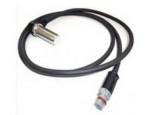 ABS Sensor (Wheel Speed Sensor)