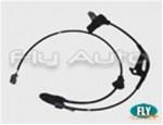 ABS Sensor (Wheel Speed Sensor)