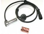 ABS Sensor (Wheel Speed Sensor)
