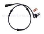 ABS Sensor (Wheel Speed Sensor)