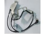 ABS Sensor (Wheel Speed Sensor)