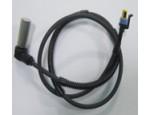 ABS Sensor (Wheel Speed Sensor)
