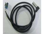 ABS Sensor (Wheel Speed Sensor)