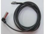 ABS Sensor (Wheel Speed Sensor)