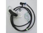 ABS Sensor (Wheel Speed Sensor)