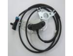 ABS Sensor (Wheel Speed Sensor)