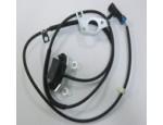 ABS Sensor (Wheel Speed Sensor)