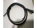 ABS Sensor (Wheel Speed Sensor)