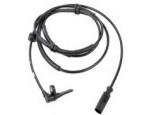ABS Sensor (Wheel Speed Sensor)